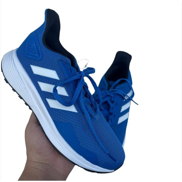 adidas duramo 9 infant